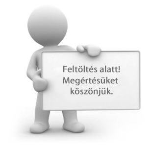 E-Dokumentumok