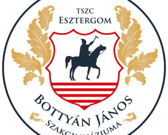 Felvételi eredmények a 2018-2019. tanév 9. évfolyamára