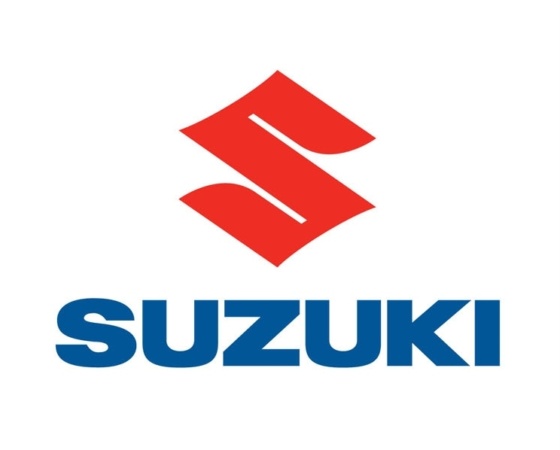 Gyárlátogatás a Magyar Suzuki Zrt. gyárában a Szakmai nap keretében