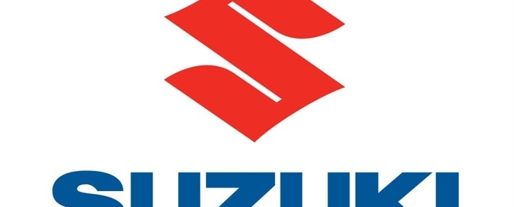 Gyárlátogatás a Magyar Suzuki Zrt. gyárában a Szakmai nap keretében