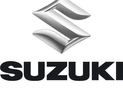 Gyárlátogatás a Suzukiban
