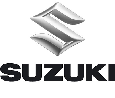 Gyárlátogatás a Suzukiban