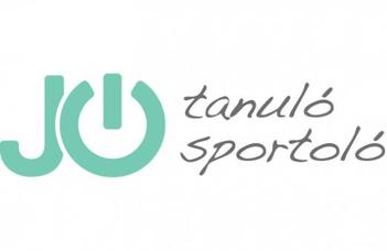 JÓ TANULÓ – JÓ SPORTOLÓ