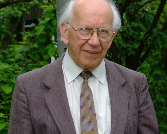 Tatár József Tanár Úr halálára