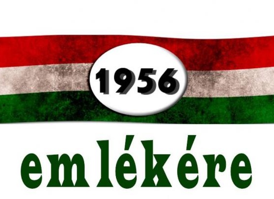 ISKOLAI ÜNNEPSÉG