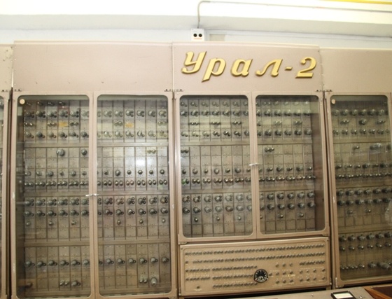 SZAKMAI NAP (9. NyA, 9. NyB)