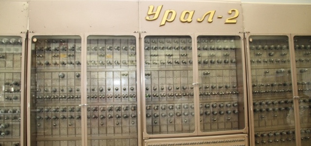 SZAKMAI NAP (9. NyA, 9. NyB)