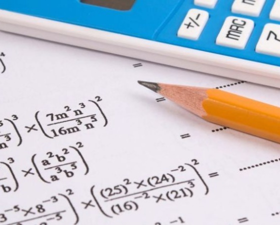 Matematika – bármely szakos tanár