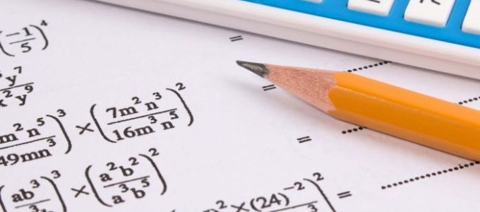 Matematika – bármely szakos tanár