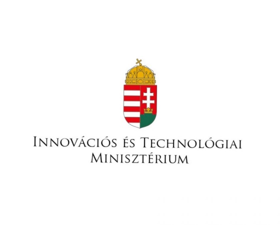 A járvány megelőzése érdekében…