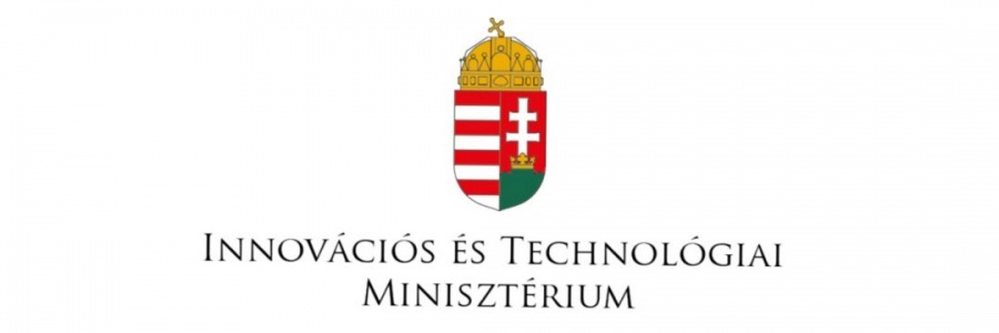 A járvány megelőzése érdekében…