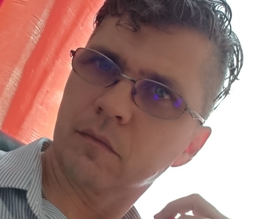 Nyílt levél a diákokhoz