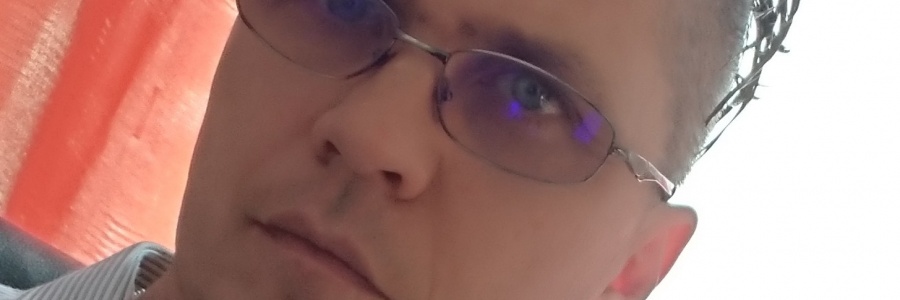 Nyílt levél a diákokhoz