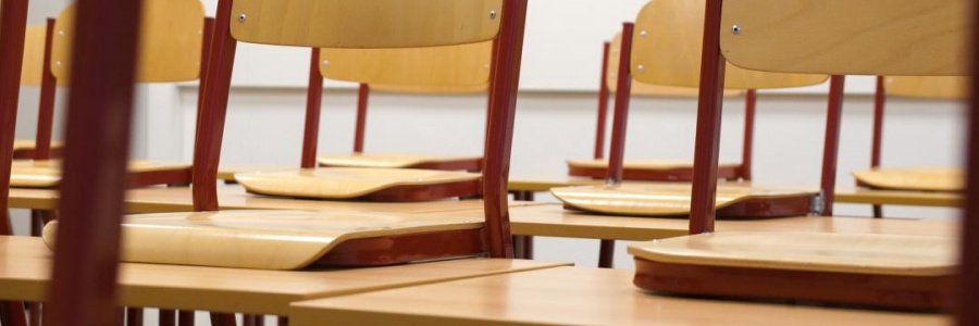 KÖZLEMÉNY A TANÍTÁS ÚJ RENDJÉRŐL