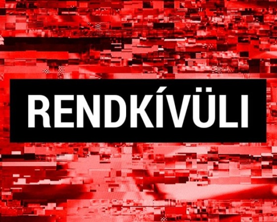 RENDKÍVÜLI HÍR AZ ÉRETTSÉGIRŐL