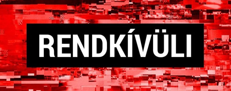 RENDKÍVÜLI HÍR AZ ÉRETTSÉGIRŐL