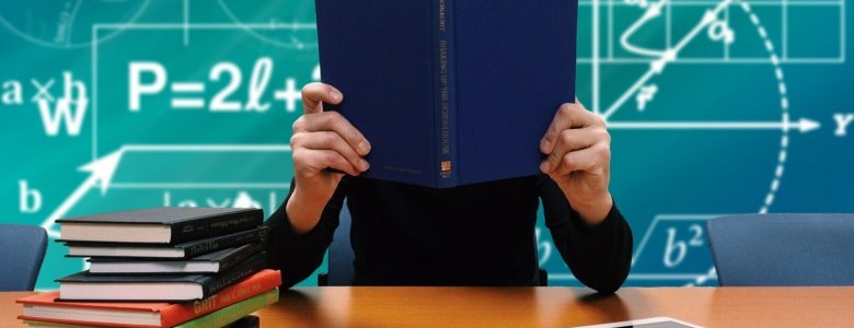 2023. augusztusi javítóvizsgák eredménye