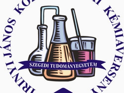 Az Irinyi János Országos Középiskolai Kémiaversenyről