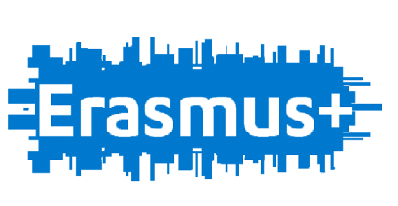 2022 Erasmus+ Rövid távú mobilitási program