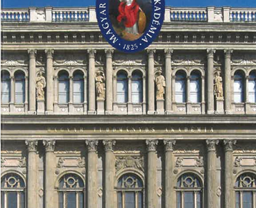 MTA konferencia
