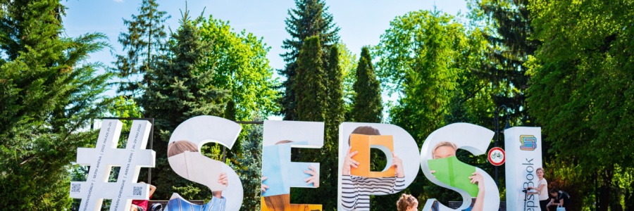 ERASMUS+ pályázati program