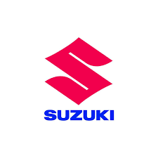 SZAKMAI NAP A SUZUKIBAN