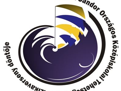 Mikola Sándor Országos Tehetségkutató Fizikaverseny