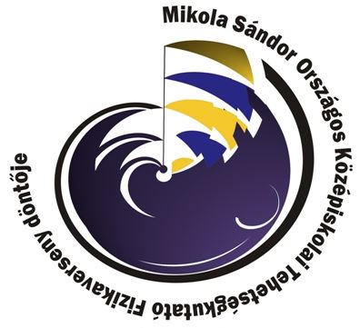 Mikola Sándor Országos Tehetségkutató Fizikaverseny
